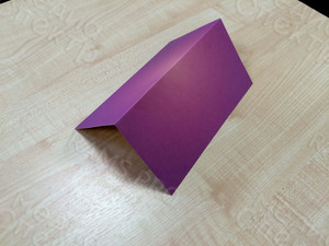 Открытка «Орудие юриста» — фото 2