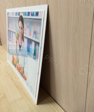 Постеры А2 (420х594мм) на стены для МЦ ЗОЖ «Норма» — фото 4