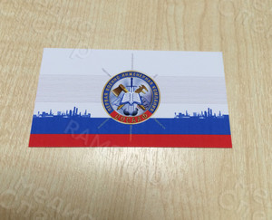 Визитки 90х50мм «Григорьев» — фото 3