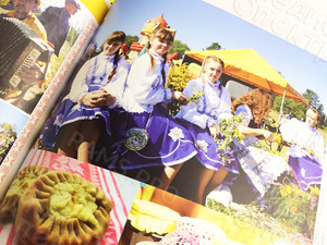 Альбом «Лихославль-Карелия» ENG — фото 6