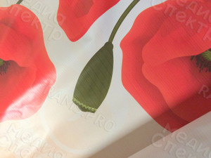 Press Wall фотозона  на свадьбу «МАКИ» — фото 2