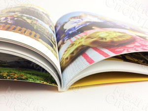 Альбом «Лихославль-Карелия» RU — фото 7