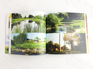 Альбом «Лихославль-Карелия» RU — фото 6