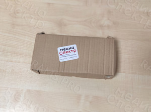 Визитка для строительной компании «СтройМеталлСервис» — фото 6