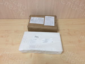 Наклейки на упаковки «Спутник» — фото 5