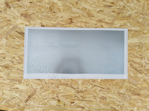 Таблички-указатели «Пожарный водоём» — фото 8