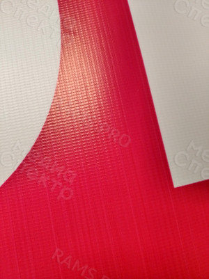 Баннер 4х1м «ПРОДАЖА. СРОЧНО!» — фото 3