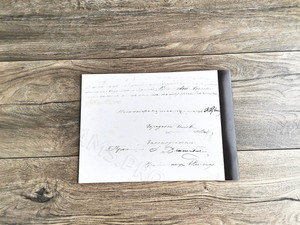 Книга-альбом для детей «Смех и Грех» переиздание с 1890 года — фото 12