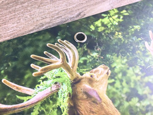 Календарь А4 настенный квартальный 2021 — фото 11