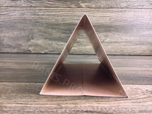 Календарь-домик «Эко-Сервис» на 2021 год — фото 5