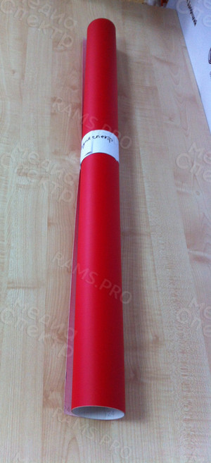 Наклейки-указатели на оборудование «Красные стрелки» — фото 3