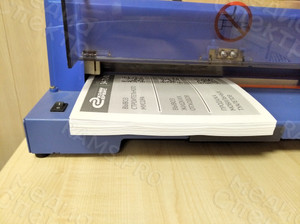 Листовки 15х20см «Вывоз мусора, ЖБО, продажа МТК» — фото 4