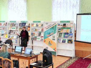 Книги А5 «Монах есть тот, кто миру не причастен…» 2 тома — фото 2