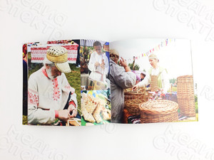 Альбом-презентация фестиваля «Калитка» — фото 6