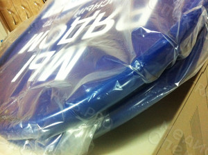 Штендер «Сервисный центр «Мы рядом» — фото 3