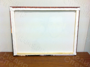 Фотокартина на холсте 80х60см «Наш портрет» — фото 3